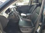 2018 Volkswagen Tiguan Se na sprzedaż w Cahokia Heights, IL - Front End