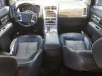 2008 Lincoln Mkx  продається в North Las Vegas, NV - Minor Dent/Scratches