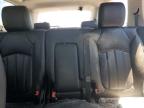 2013 Gmc Acadia Sle للبيع في Lumberton، NC - Rear End
