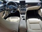 2018 Mercedes-Benz Cla 250 4Matic zu verkaufen in Gainesville, GA - Side