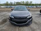 2017 Honda Accord Exl for Sale in Marlboro, NY - Front End