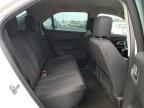 2017 Chevrolet Equinox Ls   for Sale in Madisonville, TN - Front End