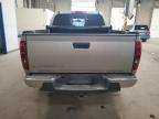 2004 Chevrolet Colorado  for Sale in Blaine, MN - Front End