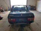 1990 Volvo 240 Base за продажба в Lexington, KY - Front End