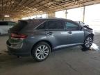 2013 Toyota Venza Le للبيع في Phoenix، AZ - Front End