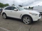 Moraine, OH에서 판매 중인 2012 Infiniti Fx35  - Front End