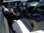 2008 Ford Mustang  na sprzedaż w Brighton, CO - All Over