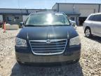 2010 Chrysler Town & Country Touring de vânzare în Wayland, MI - Side