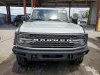 Riverview, FL에서 판매 중인 2024 Ford Bronco Badlands - Rear End