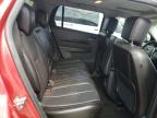 2013 Gmc Terrain Denali იყიდება Gaston-ში, SC - Front End