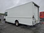 2021 Ford Econoline E450 Super Duty Commercial Stripped Chassis للبيع في Assonet، MA - Water/Flood