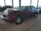 1996 Toyota Camry Dx იყიდება Phoenix-ში, AZ - Front End