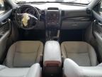 2011 Kia Sorento Base for Sale in Pennsburg, PA - Front End