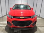 Ellenwood, GA에서 판매 중인 2020 Chevrolet Trax Ls - Minor Dent/Scratches