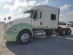 2011 International Prostar Premium  იყიდება West Palm Beach-ში, FL - Normal Wear