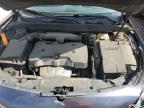 2014 Chevrolet Malibu 1Lt იყიდება Phoenix-ში, AZ - Front End