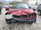 2006 Buick Rainier Cxl for Sale in Wayland, MI - Front End