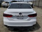 2023 Toyota Camry Se Night Shade for Sale in Los Angeles, CA - Front End