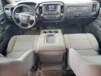 2015 Chevrolet Silverado K1500 for Sale in Barberton, OH - Front End