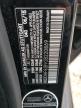2016 Mercedes-Benz E 350 4Matic for Sale in West Warren, MA - Side