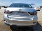2018 Toyota Yaris Ia  de vânzare în Jacksonville, FL - Side