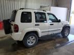 2006 Jeep Liberty Limited for Sale in York Haven, PA - Side