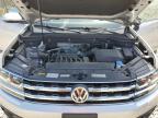 2018 Volkswagen Atlas Se   იყიდება Lyman-ში, ME - Side
