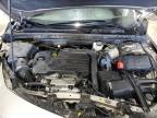 2023 Chevrolet Malibu Lt for Sale in Leroy, NY - Front End