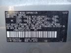 2008 Toyota Rav4  للبيع في Graham، WA - All Over