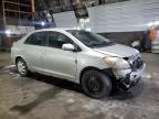2011 Toyota Yaris  for Sale in Albany, NY - Front End