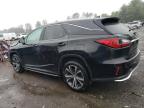 2018 Lexus Rx 350 L na sprzedaż w Finksburg, MD - Front End