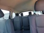 2019 Nissan Pathfinder S за продажба в Pennsburg, PA - Front End