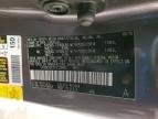 2015 Toyota Sienna Xle de vânzare în Avon, MN - Front End