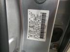2015 Honda Accord Lx for Sale in Ham Lake, MN - Front End