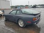 Fredericksburg, VA에서 판매 중인 1986 Porsche 944  - Front End