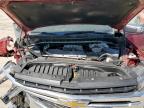 2019 Chevrolet Silverado K1500 Lt   for Sale in Wilmer, TX - Front End