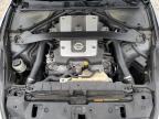2013 Nissan 370Z Base for Sale in Tanner, AL - Front End