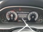 2019 Audi Q3 Prestige S-Line zu verkaufen in Columbus, OH - Front End
