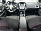 2017 Chevrolet Equinox Lt for Sale in Tifton, GA - Front End