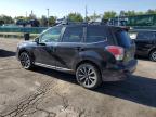 2018 Subaru Forester 2.0Xt Touring for Sale in Denver, CO - Front End