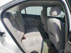 2008 Ford Fusion Se للبيع في Byron، GA - Front End