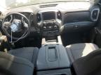 2020 Chevrolet Silverado K1500 Rst de vânzare în Seaford, DE - Front End