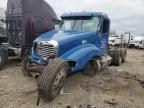 2007 Freightliner Columbia Semi Truck იყიდება Elgin-ში, IL - Front End