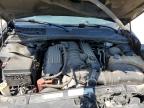 Gaston, SC에서 판매 중인 2012 Dodge Challenger Srt-8 - Front End