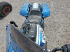 2023 HARLEY-DAVIDSON FLHXST    for sale at Copart TX - HOUSTON EAST