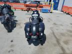 2024 INDIAN MOTORCYCLE CO. SPRINGFIELD DARK HORSE for sale at Copart CA - SAN DIEGO