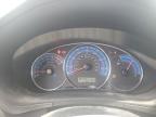 2009 Subaru Forester 2.5X for Sale in Madisonville, TN - Normal Wear