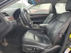 York Haven, PA에서 판매 중인 2014 Lexus Gs 350 - Mechanical