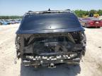 2020 Ford Explorer Xlt de vânzare în Midway, FL - Front End