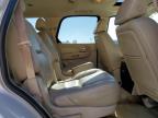 Houston, TX에서 판매 중인 2008 Cadillac Escalade Luxury - Rear End